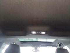 Audi A3 Sportback 35 TFSI Fashion Sport - ფოტო 18