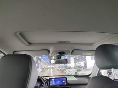 Chery Tiggo 5x 2020 1.5L CVT New Enjoy Edition - ფოტო 14