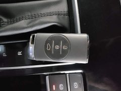 Chery Tiggo 5x 2020 1.5L CVT New Enjoy Edition - ფოტო 17