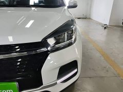 Chery Tiggo 5x 2020 1.5L CVT New Enjoy Edition - ფოტო 18