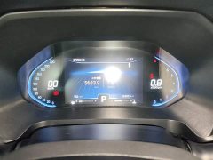 Chery Tiggo 5x 2020 1.5L CVT New Enjoy Edition - ფოტო 8