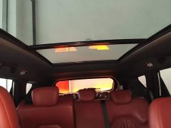 Jetour Jietu X70 PLUS Champion Edition 1.5T DCT Champion MAX 7-Seater - ფოტო 18