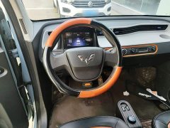 Wuling Hongguang MINIEV Zizai Edition LFP Battery - ფოტო 11