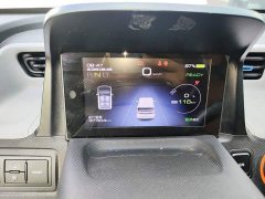 Wuling Hongguang MINIEV Zizai Edition LFP Battery - ფოტო 12