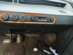 Wuling Hongguang MINIEV Zizai Edition LFP Battery - ფოტო 13