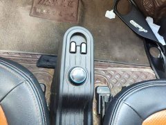 Wuling Hongguang MINIEV Zizai Edition LFP Battery - ფოტო 14