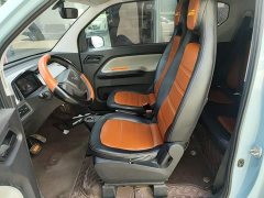Wuling Hongguang MINIEV Zizai Edition LFP Battery - ფოტო 15