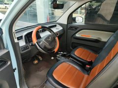 Wuling Hongguang MINIEV Zizai Edition LFP Battery - ფოტო 16
