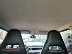 Wuling Hongguang MINIEV Zizai Edition LFP Battery - ფოტო 18