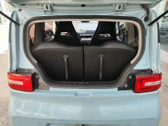 Wuling Hongguang MINIEV Zizai Edition LFP Battery - ფოტო 19