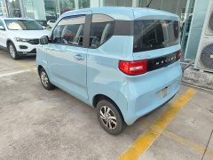 Wuling Hongguang MINIEV Zizai Edition LFP Battery - ფოტო 5