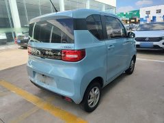 Wuling Hongguang MINIEV Zizai Edition LFP Battery - ფოტო 7