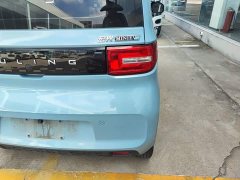 Wuling Hongguang MINIEV Zizai Edition LFP Battery - ფოტო 8