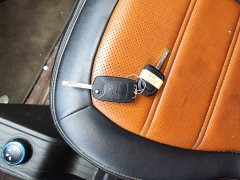 Wuling Hongguang MINIEV Zizai Edition LFP Battery - ფოტო 9