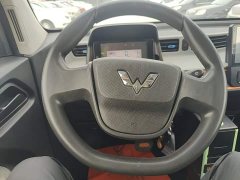 Wuling Hongguang MINIEV 2022 Easy Edition LFP Battery - ფოტო 11