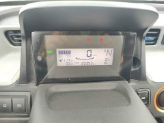 Wuling Hongguang MINIEV 2022 Easy Edition LFP Battery - ფოტო 12