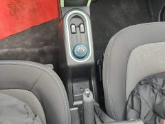 Wuling Hongguang MINIEV 2022 Easy Edition LFP Battery - ფოტო 14