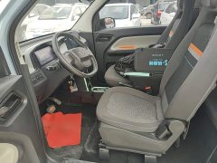 Wuling Hongguang MINIEV 2022 Easy Edition LFP Battery - ფოტო 15