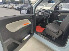Wuling Hongguang MINIEV 2022 Easy Edition LFP Battery - ფოტო 16