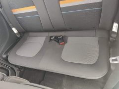 Wuling Hongguang MINIEV 2022 Easy Edition LFP Battery - ფოტო 17