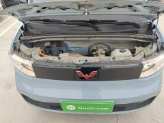 Wuling Hongguang MINIEV 2022 Easy Edition LFP Battery - ფოტო 20