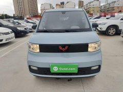 Wuling Hongguang MINIEV 2022 Easy Edition LFP Battery - ფოტო 3