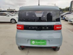 Wuling Hongguang MINIEV 2022 Easy Edition LFP Battery - ფოტო 6