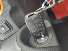 Wuling Hongguang MINIEV 2022 Easy Edition LFP Battery - ფოტო 9