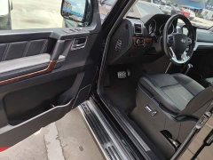 Beijing BJ80 2018 2.3T Automatic Distinguished Edition China VI - ფოტო 16