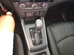 Nissan Sylphy Classic 1.6XE CVT Comfort - ფოტო 14