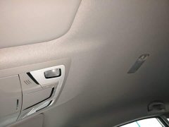 Nissan Sylphy Classic 1.6XE CVT Comfort - ფოტო 18