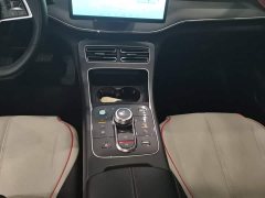 BYD Destroyer 05 2022 DM-i 55KM Luxury - ფოტო 14