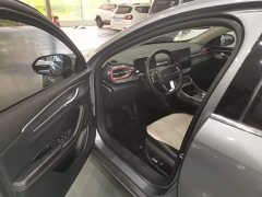 BYD Destroyer 05 2022 DM-i 55KM Luxury - ფოტო 16