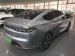 BYD Destroyer 05 2022 DM-i 55KM Luxury - ფოტო 7