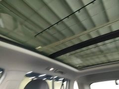 Volkswagen Tiguan L Plug-in Hybrid 430PHEV Plug-in Hybrid Premium Edition - ფოტო 18