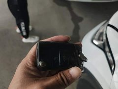 Volkswagen Tiguan L Plug-in Hybrid 430PHEV Plug-in Hybrid Premium Edition - ფოტო 9