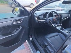 SAIC MG RX5 2020 20T Automatic 4G Connected Million Edition - ფოტო 16