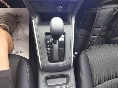 Nissan Sylphy 2024 Facelift III Classic 1.6XE CVT Comfort Edition - ფოტო 14