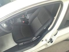 Nissan Sylphy 2024 Facelift III Classic 1.6XE CVT Comfort Edition - ფოტო 15