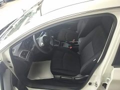Nissan Sylphy 2024 Facelift III Classic 1.6XE CVT Comfort Edition - ფოტო 16