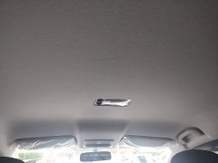 Nissan Sylphy 2024 Facelift III Classic 1.6XE CVT Comfort Edition - ფოტო 18