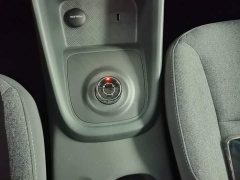 Wuling Hongguang New Energy 2025 Extended-Range Hybrid 50KM Standard - ფოტო 14