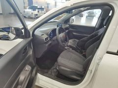 Wuling Hongguang New Energy 2025 Extended-Range Hybrid 50KM Standard - ფოტო 16
