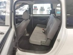 Wuling Hongguang New Energy 2025 Extended-Range Hybrid 50KM Standard - ფოტო 17