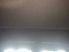 Audi A3 2021 A3L Limousine 35 TFSI Fashion Sport - ფოტო 18