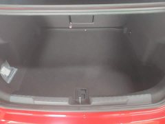 Audi A3 2021 A3L Limousine 35 TFSI Fashion Sport - ფოტო 19