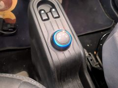 Wuling Hongguang MINIEV Zizai Edition LFP Battery - ფოტო 10