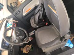 Wuling Hongguang MINIEV Zizai Edition LFP Battery - ფოტო 11
