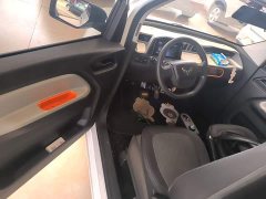 Wuling Hongguang MINIEV Zizai Edition LFP Battery - ფოტო 12