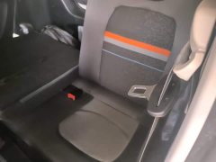 Wuling Hongguang MINIEV Zizai Edition LFP Battery - ფოტო 13